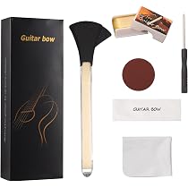 EBow Electric Bow for Guitar : Amazon.co.uk: CDs & Vinyl